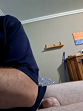 douchydan42 online show from 30, 3, 2026