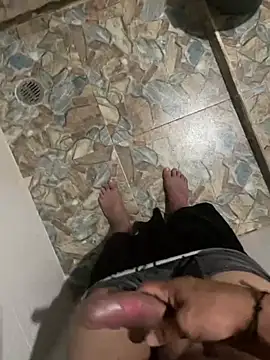 elflalope online show from 28, 2, 2025