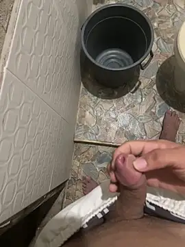 elflalope online show from 7, 3, 2025