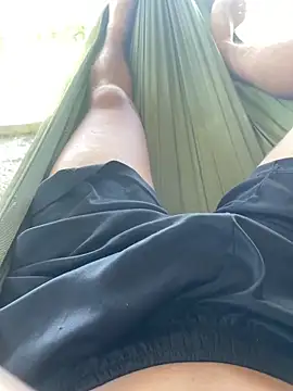 elflalope online show from 2, 10, 2025