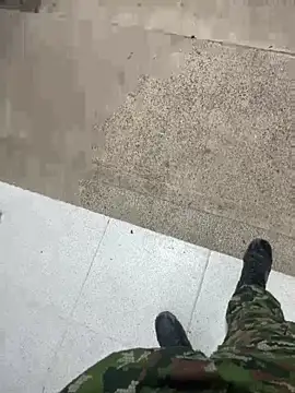 elflalope online show from 20, 10, 2025