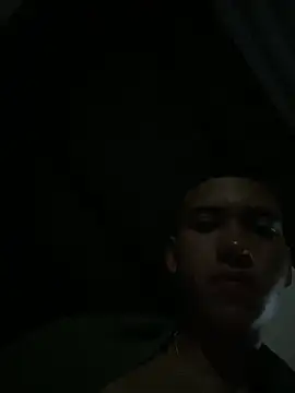 elflalope online show from 22, 10, 2025