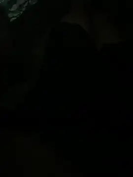 elflalope online show from 26, 10, 2025