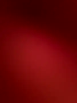 elflalope online show from 3, 11, 2025