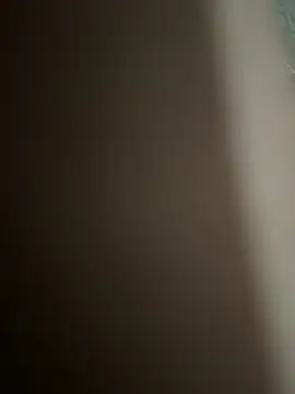 elflalope online show from 21, 12, 2025