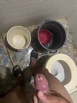 elflalope online show from 22, 12, 2025