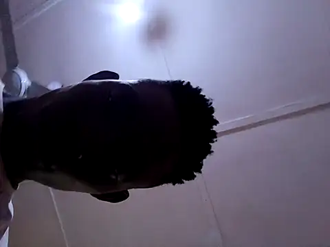 olamikpekusdaddy online show from 11, 9, 2025