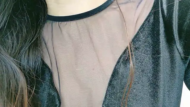 Mary-JP online show from 16, 10, 2025