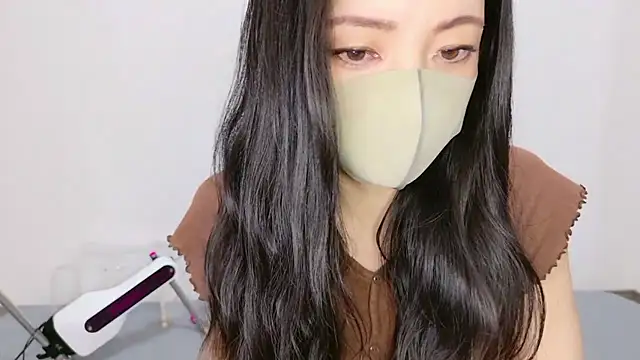 Mary-JP online show from 4, 5, 2026