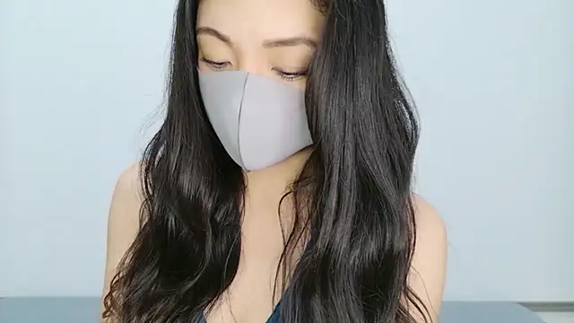 Mary-JP online show from 11, 5, 2026