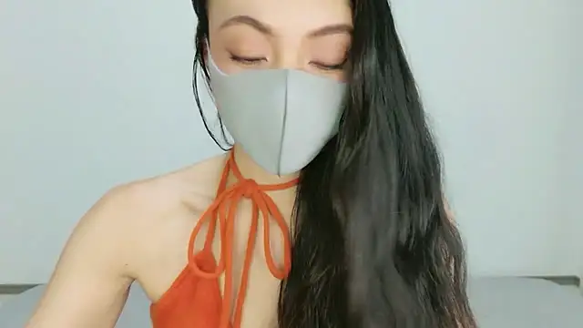Mary-JP online show from 12, 5, 2026