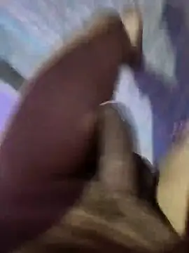 aryan 8051 online show from 23, 9, 2025