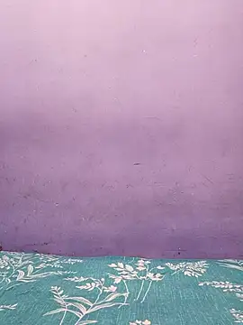 aryan 8051 online show from 25, 10, 2025