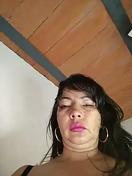 Alexarica46 online show from 10, 10, 2025