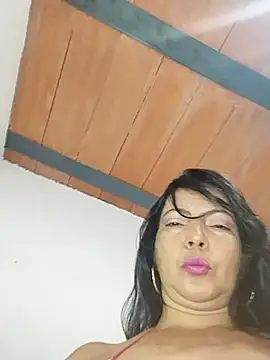 Alexarica46 online show from 23, 10, 2025