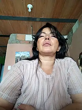 Alexarica46 online show from 24, 10, 2025