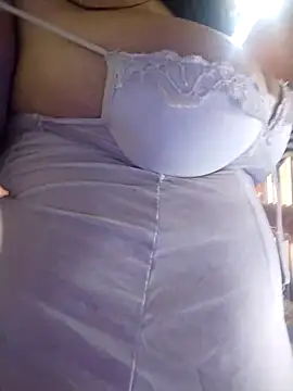 Alexarica46 online show from 30, 10, 2025