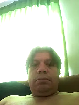 Snapshot of escorpio50jt chatting on 28, 6, 2026 escorpio50jt online show from 28, 6, 2026
