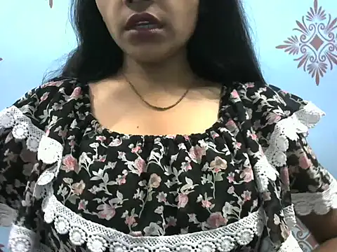 Misha Sweett online show from 16, 1, 2025