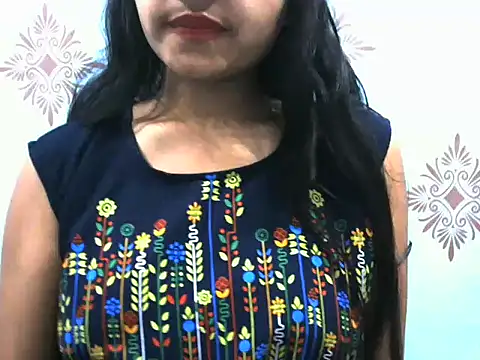 Misha Sweett online show from 19, 3, 2025