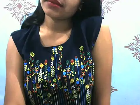 Misha Sweett online show from 22, 3, 2025