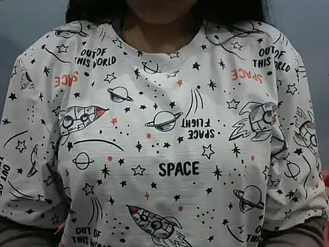 Misha Sweett online show from 10, 2, 2026