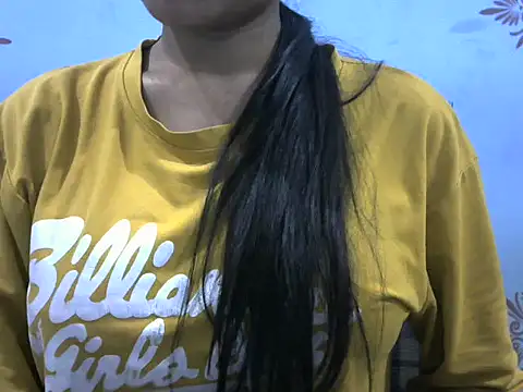 Misha Sweett online show from 24, 2, 2026