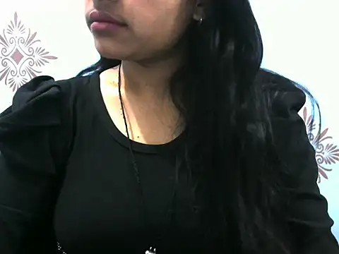 Snapshot of Misha_Sweett chatting on 14, 4, 2026 Misha Sweett online show from 14, 4, 2026