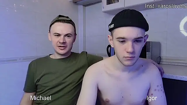 Snapshot of michael_sexdevil chatting on 14, 1, 2025 michael sexdevil online show from 14, 1, 2025