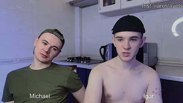 Snapshot of michael_sexdevil chatting on 20, 1, 2025 michael sexdevil online show from 20, 1, 2025