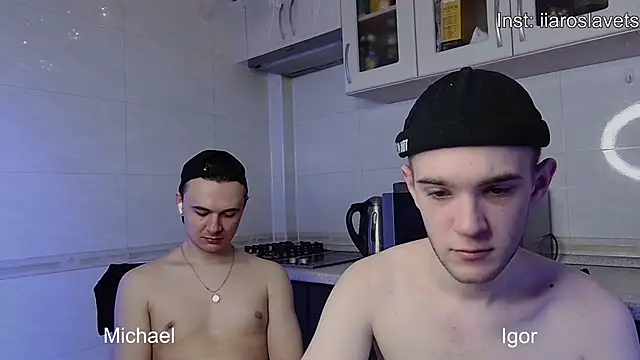 Snapshot of michael_sexdevil chatting on 21, 1, 2025 michael sexdevil online show from 21, 1, 2025