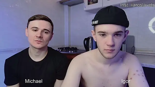 Snapshot of michael_sexdevil chatting on 25, 1, 2025 michael sexdevil online show from 25, 1, 2025