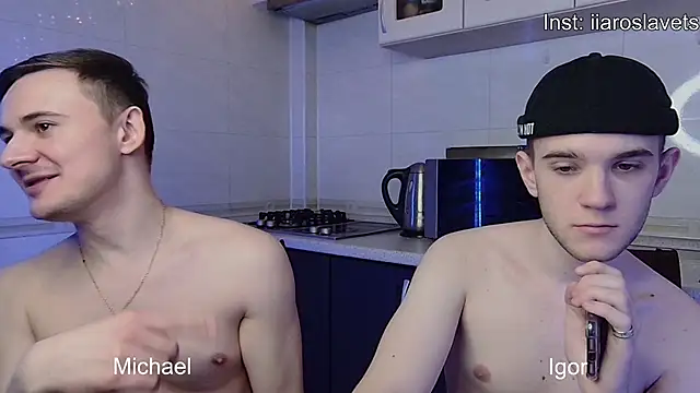 Snapshot of michael_sexdevil chatting on 25, 1, 2025 michael sexdevil online show from 25, 1, 2025