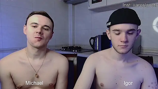 Snapshot of michael_sexdevil chatting on 26, 1, 2025 michael sexdevil online show from 26, 1, 2025