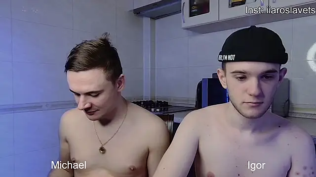 Snapshot of michael_sexdevil chatting on 26, 1, 2025 michael sexdevil online show from 26, 1, 2025