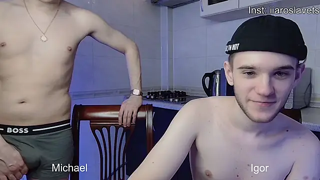Snapshot of michael_sexdevil chatting on 28, 1, 2025 michael sexdevil online show from 28, 1, 2025
