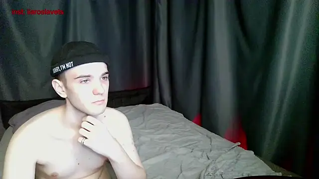 Snapshot of michael_sexdevil chatting on 21, 3, 2025 michael sexdevil online show from 21, 3, 2025