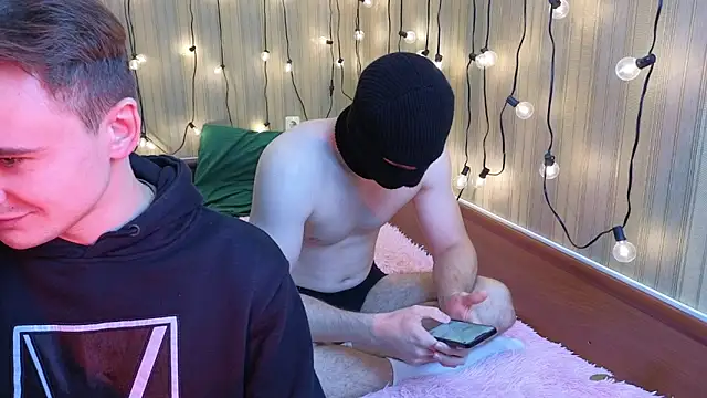 Snapshot of michael_sexdevil chatting on 12, 10, 2025 michael sexdevil online show from 12, 10, 2025