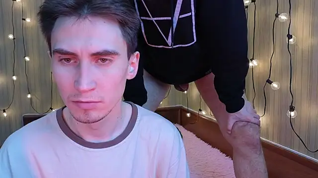 Snapshot of michael_sexdevil chatting on 13, 10, 2025 michael sexdevil online show from 13, 10, 2025