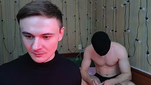 Snapshot of michael_sexdevil chatting on 18, 10, 2025 michael sexdevil online show from 18, 10, 2025