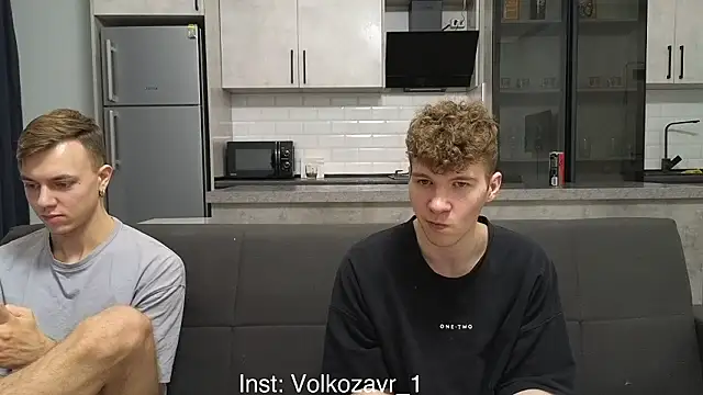 michael sexdevil online show from 24, 3, 2026