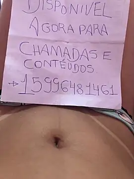 musa20 online show from 30, 1, 2025