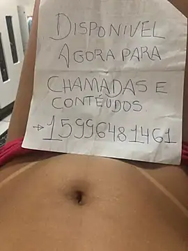 musa20 online show from 31, 1, 2025