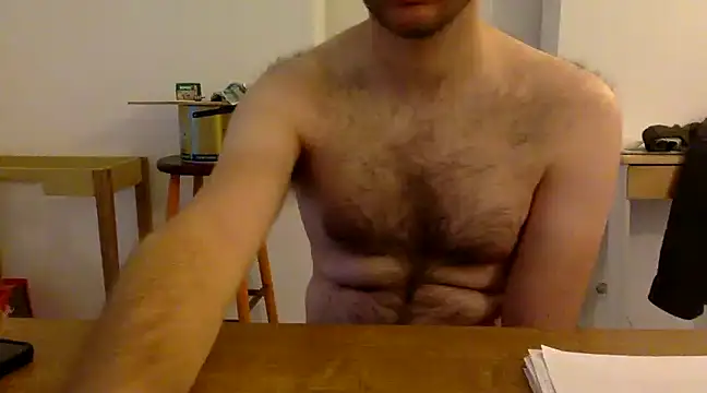 Snapshot of coquin5995 chatting on 17, 1, 2025 coquin5995 online show from 17, 1, 2025