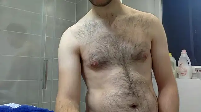 Snapshot of coquin5995 chatting on 20, 1, 2025 coquin5995 online show from 20, 1, 2025