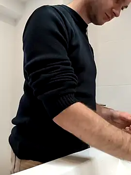 Snapshot of coquin5995 chatting on 26, 1, 2025 coquin5995 online show from 26, 1, 2025