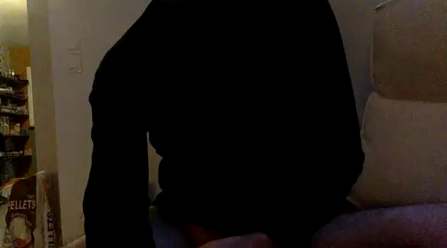 Snapshot of coquin5995 chatting on 5, 2, 2025 coquin5995 online show from 5, 2, 2025