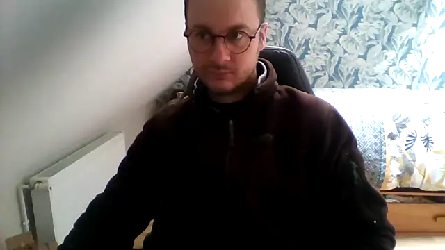 Snapshot of coquin5995 chatting on 11, 3, 2025 coquin5995 online show from 11, 3, 2025