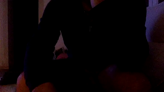 Snapshot of coquin5995 chatting on 14, 3, 2025 coquin5995 online show from 14, 3, 2025