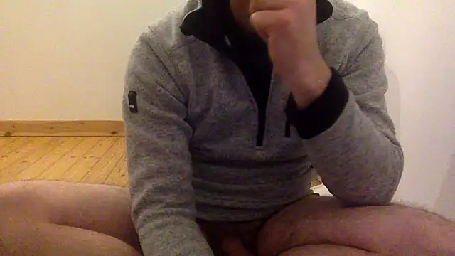 Snapshot of coquin5995 chatting on 17, 3, 2025 coquin5995 online show from 17, 3, 2025